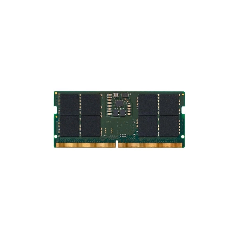 KCP556SS8-16-1